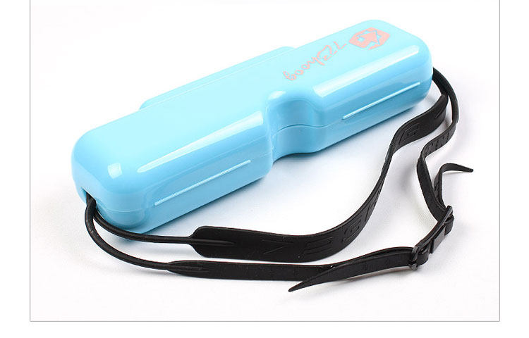 Sac de sport - Ref 7964 Image 44