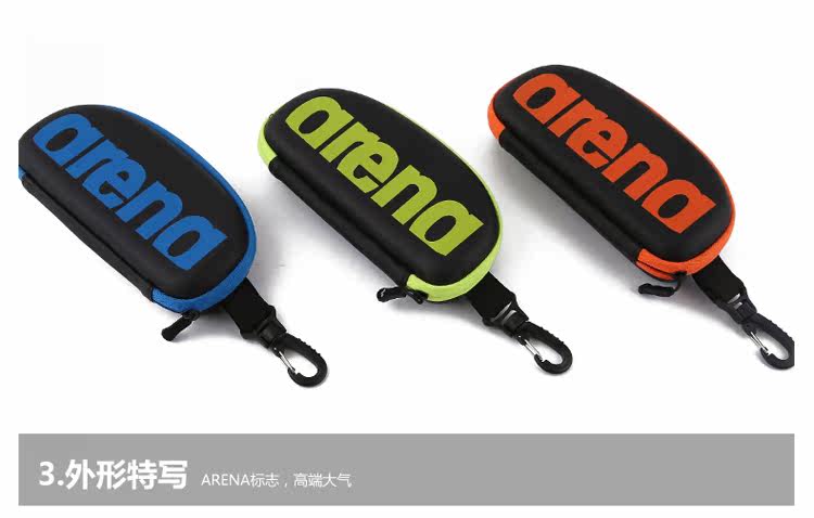 Sac de sport - Ref 10548 Image 54