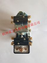 Machine tool JS7-1A JS7-2A JS7-3A JS7-4A JS7-5A air time relay