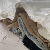 Японская хлопковая летняя короткая ретро рубашка, в западном стиле