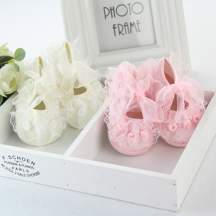 Coffret cadeau pour bébé - Ref 1956089 Image 19