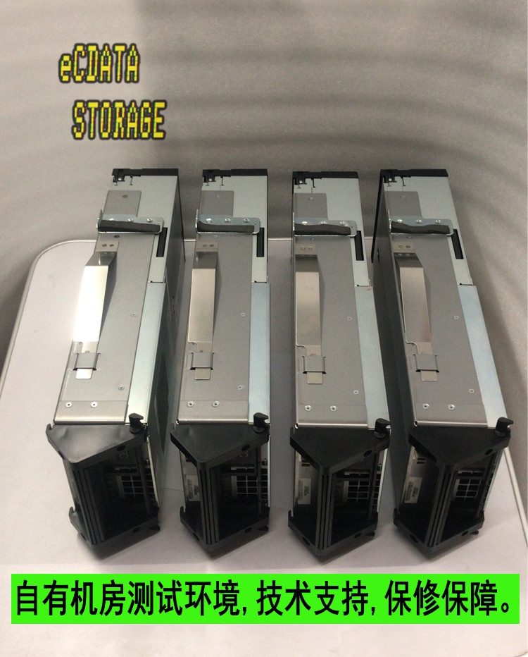 IBM LTO-5 FC 8Gb TS3500 3588-F5A tape library tape recorder