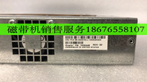 Oracle 7050448 HP LTO5 6GB SAS HH Drive 7048971 FOR SL150
