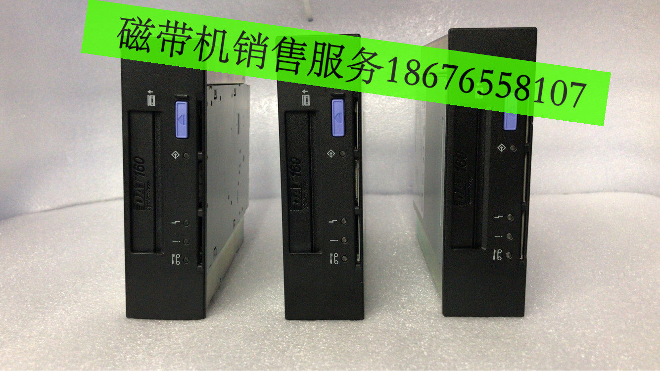 IBM DAT160 SAS INT 23R9723 23R9722 23R9722 46C2689 46C2691 FC5619 FC5619 FC5619