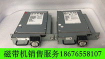 QUANTUM 3-05436-01 LTO5 FC TAPE DRIVE FOR I40 I80 LIBRARY