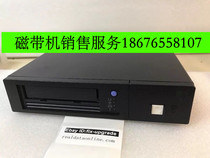 IBM 3580H3L LTO3 LVD TS2230 Tape Drive 95P4108