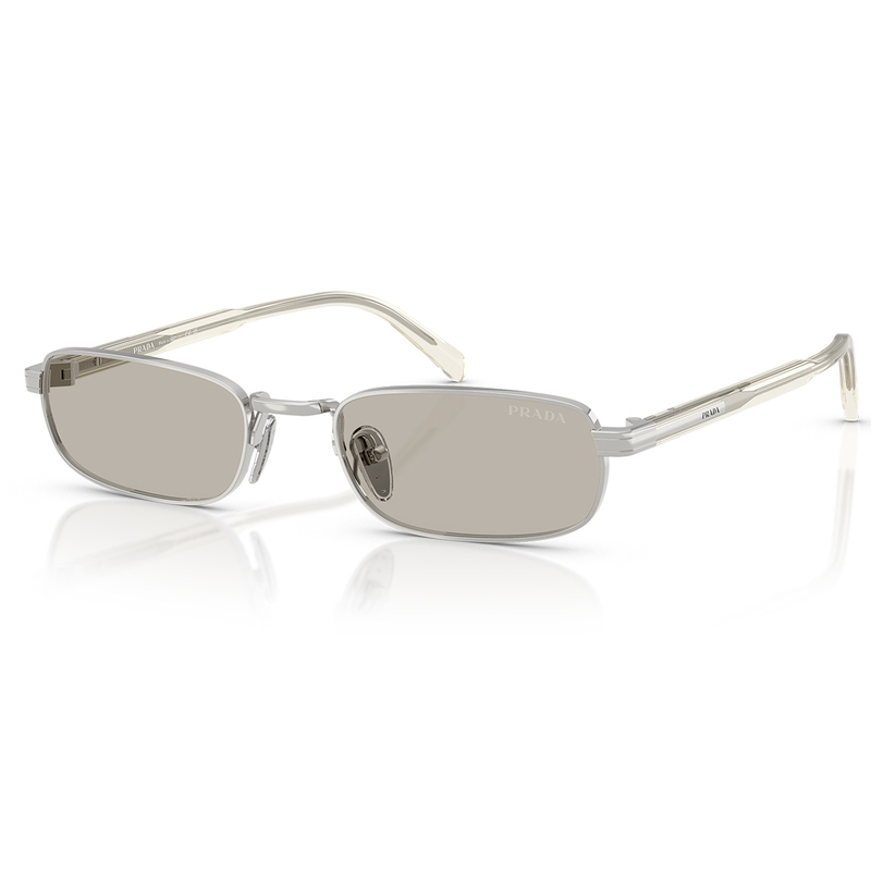 Prada Prada Celebrity Style Sunglasses 0Pr B54S Fashionable and Trendy Best-Selling Korean Style Sunshade Sunglasses