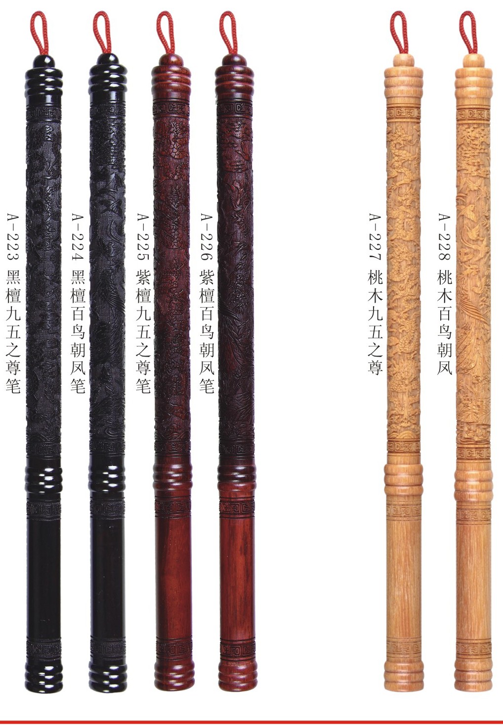 Fetal hair pen making custom diy homemade material girl newborn baby baby fetal hair pen souvenir