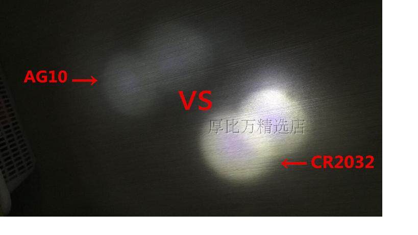 Lumière vélo - Frog Lumières - Ref 2399699 Image 13