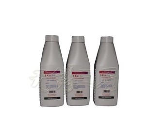 Compatible with applicable Canon FC290 FC210 FC210 FC230 FC298 270 FC298 E16 Carbon powder toner-Taobao