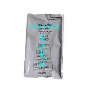 Sharp AR3020D ar3821d 3818S ar3821d 4020d 4818S carrier iron powder AR-205SD carrier