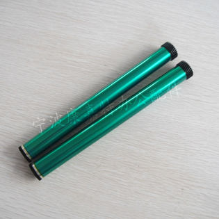 Applicable Samsung 560R 565P 565PR ml1510 4100 4200 4200 4216 4216 3119 3119 drum core-Taoba