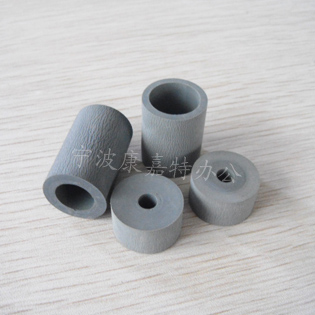 Applicable Toshiba 232 paper box rubbing paper wheel BD230 233280282S 283 paper box rubbing paper into paper wheel-Taobao