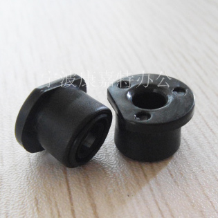 Compatible with Cornica beauty Delta BH750 600 K7165 7155 DI650 developing sealing shaft sleeve