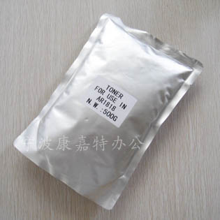 Apply Sharp 1818 2616 AR2718 2616 1820 1820 1808S 1808S 2820 M202 Carbon powder toner