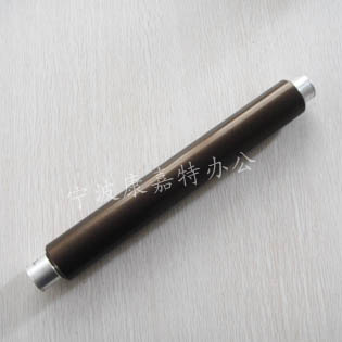 Compatible with applicable HP8100 upper roller hp8100 8150 fixing upper shaft hp8100 heating roller upper stick