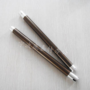 Applicable US energy da Di1611 162 2011 fixing upper roller coy BH195 BH210 220 hot roll