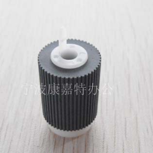 Applicable compatible Sharp AR350 450 310U 420U 351451355455 carton rubbing paper wheels-Taobao
