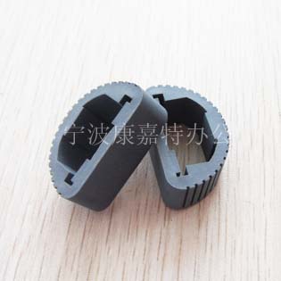 Suitable for Sharp AR158X 150 158S 158F 155 151 AL1000 1240 carton pickup wheel