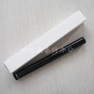 Applicable brother HL2140 7010 7340 7340 7420 7420 7450 TN2115 FAX2820 drum core