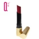 Qiya Ruili Beauty QIYA Starry Sky Golden Color Lipstick Dưỡng ẩm cực tốt, sang trọng và mềm mượt cho môi - Son môi