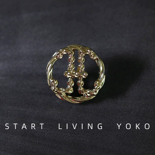 Металлическое пальто, свитер, кардиган, костюм, в стиле Шанель