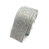 Помещение бурового мешка для обуви, бурение свадебной ручной шар бурение алюминиевая сеть бурения сцен