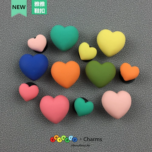 Crocs, аксессуар, пряжка для обуви, DIY