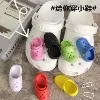 Товары от 雅雅DIY配饰