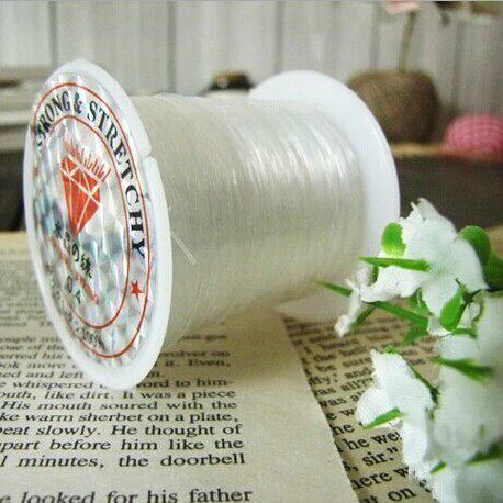 DIY Tool Package Drill Pen Glue Tweezers Glue Stick Glue Gun Triangular Disk Storage Box Scissors Tweezers Sewing