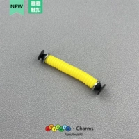 Желтый/1 корень