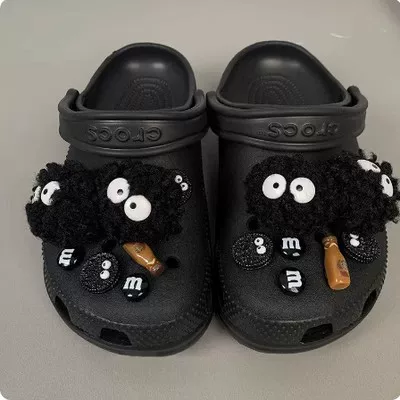 Товары от 雅雅DIY配饰