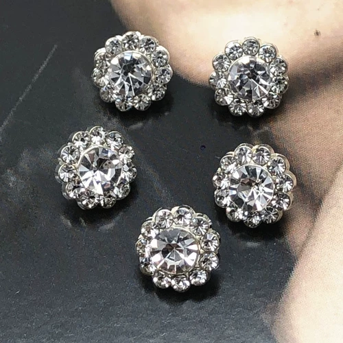 Металлическая рубашка, аксессуар, свитер, аксессуары, DIY, (в наличии на складе)