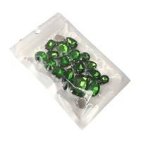 Середина -грин 20 форм случайно