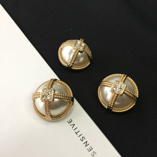 Ретро металлическое шерстяное шерстяное пальто, платье, куртка, комплект