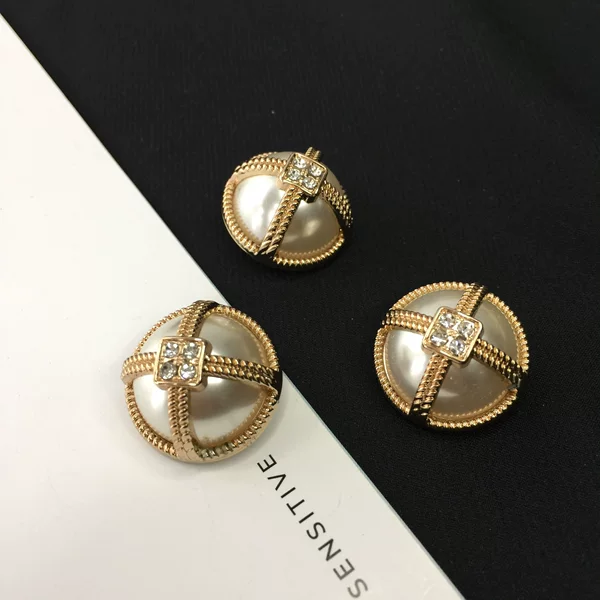 Товары от 雅雅DIY配饰