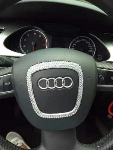 Бриллиантовое украшение для ногтей для маникюра, заколка для волос, стеклянный мобильный телефон, DIY