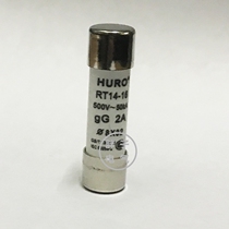 HURO 8*32 2A 3A 4A 5A 6A 10A 16A 500V