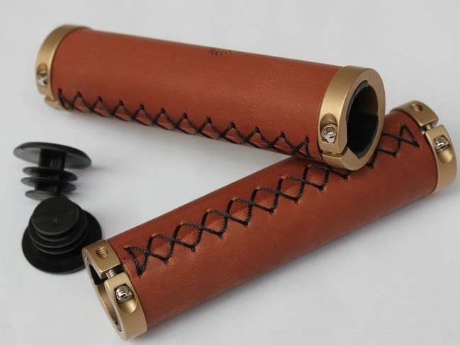 Poignées de vélo PROPALM - Ref 2334856 Image 6