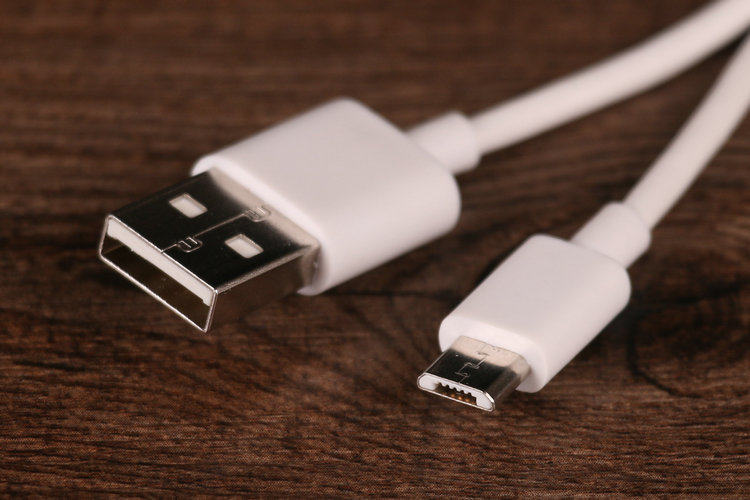 chargeur MEIZU pour téléphones MEIZU MEIZU - Ref 1293972 Image 19