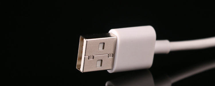 chargeur MEIZU pour téléphones MEIZU MEIZU - Ref 1293972 Image 10