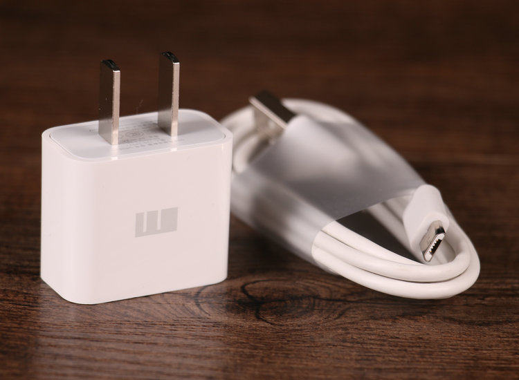 chargeur MEIZU pour téléphones MEIZU MEIZU - Ref 1293972 Image 14