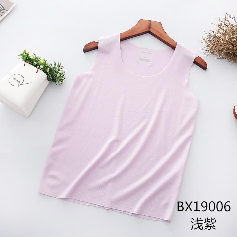 Girlvestia vest Mordale bông hoàn toàn thoải mái với phiên bản Hàn Quốc trái tim cắt kích thước của chàng trai tinh khiết màu trẻ em từ trong ra ngoài mặc.