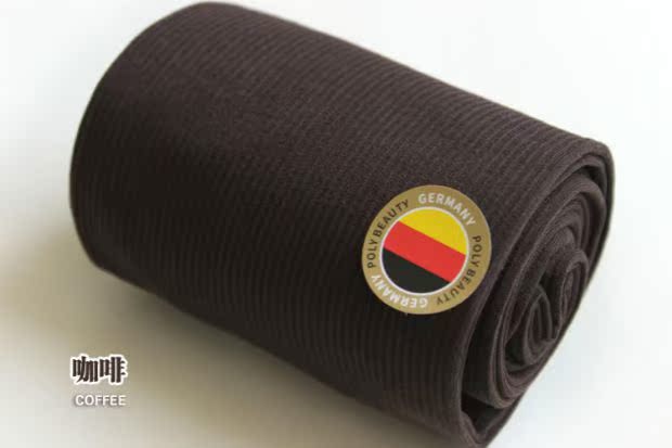 Super cookpipe khuyên dùng POLY BEAUTY 80D romper vớ nữ mùa xuân và mùa thu PB chạm đáy sọc nhung siêu nhỏ tất cao cổ nữ