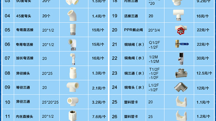 máy tắm nóng lạnh Haier / Haier ES40H-C6 (NE) ES40H-C5 50/60 lít lưu trữ nước nóng điện gia dụng bình nóng lạnh picenza