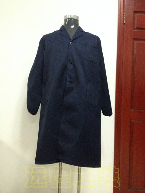 Vêtement de travail en polyester - Ref 1913312 Image 18