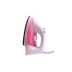 Red Heart Electric Iron RH128 Steam Steam cầm tay Mini Mini ướt và khô ủi