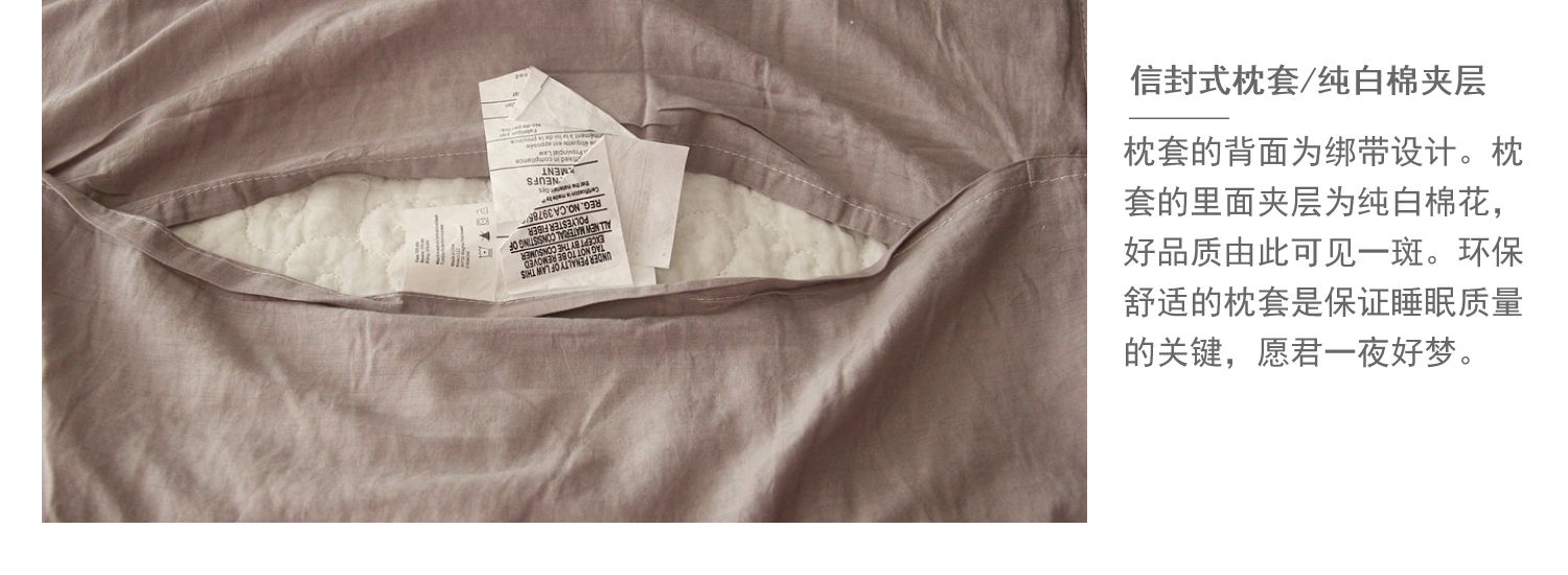 hoa lụa dệt đừng hoảng sợ châu Âu bông bông giường bìa ba mảnh xuất khẩu bedspread bông vận chuyển đúp - Trải giường drap bọc nệm