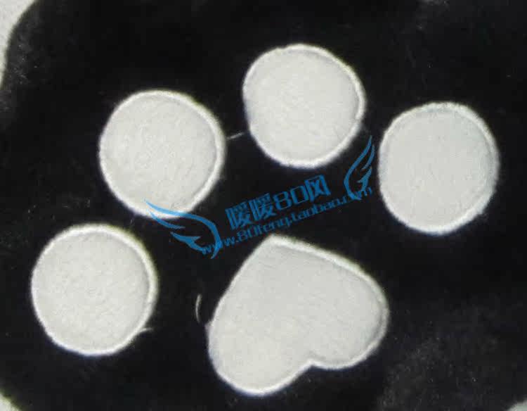 Gants pour enfants HONGBAO en de laine - Ref 2147002 Image 26