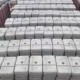 Suspended Basket Counterweight 23kg Cement Counterweight Block Concrete Block for Lifting and Lowering Elevators Truss Cement Block Weight